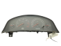 Tacho Kombiinstrument Opel Vectra C 13140891RL 110080123040 VDO