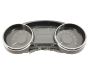 Tacho Kombiinstrument Peugeot 5008 3008 9804263680 9677785180