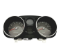 Tacho Kombiinstrument Nissan Qashqai JD01D