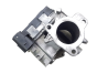Drosselklappe 55213019 40DFP1 Fiat Alfa Romeo 3069