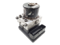 Abs-Pumpe VW Audi Seat Skoda 1K0907379K 1K0614517H Ate 1574