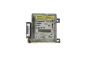 Steuergerät 30611293 0285001146 Volvo Bosch 23183