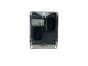 Steuergerät 90532609 RY 0261204058 Opel Bosch 51406