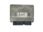Steuergerät 047906033A 5WP43302 05 Skoda Siemens 44650