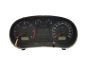Tacho Kombiinstrument Seat Leon Toledo 1M0920802D 2961