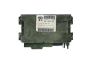 Steuergerät IAW16FM.EC 46555914 Fiat Magneti Marelli 33838