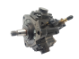 Einspritzpumpe Bosch 55267246 0445010466 0928400825 1.6 2.0 D Fiat 1116