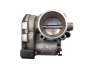 Drosselklappe Ford 8A6G-9F991-AC 0280750532 Bosch 2443