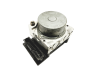 Abs-Pumpe Renault Megane 2 Scenic 2 0265800519 8200527390 42617