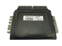 Steuergerät S110138000C 8200059086 8200044437 Renault Siemens 68314