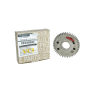 Zahnrad Nockenwelle Original Renault Nissan 1302400Q1C 130246645R
