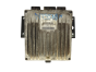 Steuergerät 8200334419 8200374395 R0410C131A Renault Nissan Delphi 19513