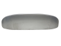 Klappe Spoiler Renault Clio 4 Kombi TED69 960300942R 960303795R