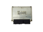Steuergerät Alfa Romeo 0281010335 46761015 15641HB Bosch 17167