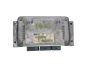 Steuergerät 0281001839 9630059880 28FM0279 PSA Bosch 63176