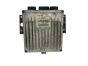 Steuergerät Renault 8200911560 8200909666 R0410B041C Delphi 52945