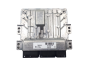 Steuergerät Renault 237105172R 237104878R S180212103A 0km Continental 1012