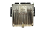 Steuergerät 8200334419 8200414354 R0410B024C Renault Delphi 22352