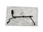 Kraftstoffleitungen Neues Original 9804704080 Citroen