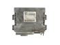 Steuergerät Fiat 46531220 IAW18F.5IT 61600.403.00 Magneti Marelli 54886