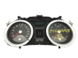 Tacho Kombiinstrument Renault Megane 2 8200462281 B 44231