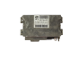 Steuergerät Fiat 46534751 IAW16FM.EC 61602.095.02 Magneti Marell 17983