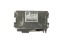 Steuergerät Fiat 46531212 IAW16F.E3 61602.106.01 Magneti Marelli 18143