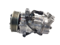 Klimakompressor 926005450R Sanden 1.3TCe Renault 0km