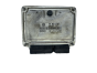 Steuergerät 045906019BP 0281012194 VW Bosch 49425