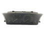 Tacho Kombiinstrument Land Range Rover LR0007018 NS