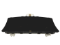 Tacho Kombiinstrument Toyota Corolla 83800-02750 30563
