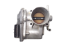Drosselklappe Suzuki Nissan 83K0-5230 83K05230 1395