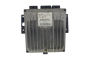 Steuergerät 8200331477 8200374150 R0410B027B Renault Delphi 53085
