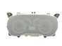 Tacho Kombiinstrument Fiat Grande Punto 51867546 25710