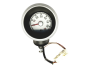 Tachometer Opel Agila B 34200-52K01 34200-51K0 37710