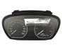 Tacho Kombiinstrument BMW 1 E87 6947136 1024952-21 32080
