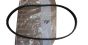 Antriebsriemen Original 9805463680 Citroen Peugeot 6PK 1073