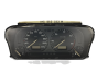 Tacho Kombiinstrument VW Vento 1H5919033M 48694