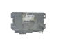 Steuergerät IAW16F.EB 7795574 61602.063.01 Fiat Magneti Marelli 55595