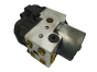 Abs-Pumpe Citroen Xsara 2 0273004440 9636084480 0265216722 63694