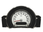 Tacho Kombiinstrument Opel Agila Suzuki Splash 34100-52K44 42202