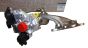 Turbolader Neues Original 144104103R Renault Dacia