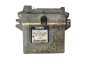 Steuergerät 700104956 7700111206 R04080012J Renault Lucas 22465