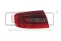 Rückleuchte Hinten Links 8K5945095AC 99451822702 Audi A4 DPA