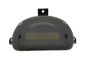 Tacho Kombiinstrument Citroen C2 C3 9660225880 3052