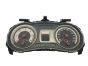 Tacho Kombiinstrument Renault Clio 3 8200582709 G 54824