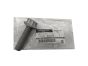 Schraube Renault Nissan 123091465R 1230900Q0H Original