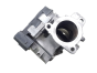 Drosselklappe 55213019 40DFP1 Fiat Alfa Romeo 3091