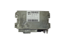 Steuergerät 46746380 61602.121.00 IAW16F.EE Fiat Magneti Marelli 17577