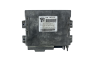 Steuergerät IAW18FD.5Z 46531218 61600.404.00 Fiat Magneti Marelli 48276